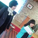 매화중학교 이미지