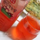 선은농장(1) 이미지