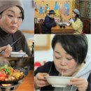 봉황국수식당