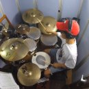 다선중학교 이미지