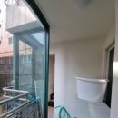 산격4동 행정복지센터 이미지