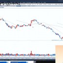 삼천리슈퍼 이미지