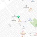 와우파티대구수성북구점 이미지