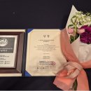 케이허브글로벌 이미지