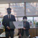 (주)리더그린 이미지