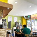 목동모밀(백운) 이미지