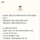 김삿갓면-35 이미지