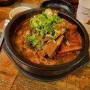 병천순대 앞 네이버블로그