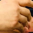 직산한의원 이미지