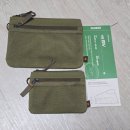 이에이치파트너스 | 북촌 브랜든 팝업 헌가방 교환 이벤트 새벽 현장웨이팅 입장방법 방문후기