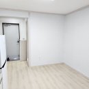 서원주초등학교 이미지