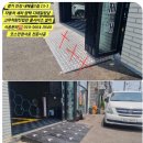 내혜홀3길 네이버블로그