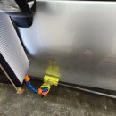 지오 외형복원 이미지