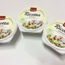 치즈필라테스&피티