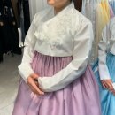 베틀한복 강남점 혼주한복 대여 내돈내산 솔직후기 가격 견적공유