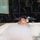 씨유구월호텔점 | [리뷰] 인천 비대면호텔 구월호텔 호캉스