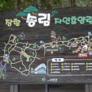 충남 서천 여행 26.09.02 이미지