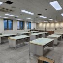 칠보고등학교 이미지