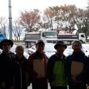 곡성-258 이미지