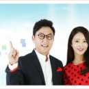 우암식품 이미지