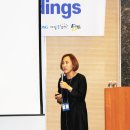 에이엔씨코리아 이미지