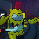 저스트플레이 주식회사 이미지