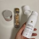 보윤한의원 | #헤어에센스:이문원헤어에센셜세럼 사용후기(feat.남편의 푸석모발 리얼 비포에프터🤍)