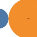 율정가든 이미지