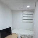 (주)휴시드 네이버블로그