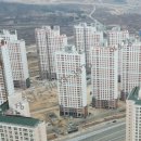 제일풍경채 정문 이미지