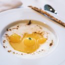 서울스테이 이미지