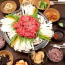 바래기암소한마리 이미지