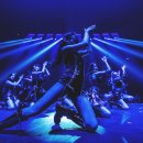 (주) 스타쉽엔터테인먼트