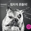 웃게해줄개 이미지