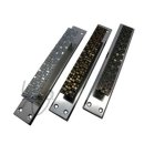 수정-128 이미지