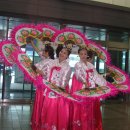 동안구청-2 이미지