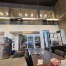 송이하랑 이미지