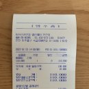 아프리카안경앨리웨이인천점 | 인천 도화동 ㅣ 아프리카안경원 앨리웨이인천점ㅣ 가격포함 ㅣ 시력검사가능