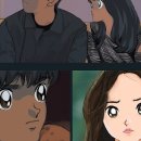 압구정날라리 이미지