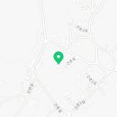 익산 농장 | 블루베리체험 익산베리팜 강원도당일치기 블루베리체험농장 위치 예약 비용 정보