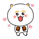 이른아침 캠핑장 이미지