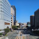 아소산 | 구마모토에서 렌터카 / 아소산 전망대 나카다케 분화구 투어 코스 후기