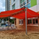 대구성남초등학교 이미지