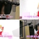 피버스