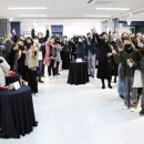 ㈜마을무지개 이미지