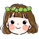 e- 편한작은도서관 이미지