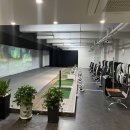 달동스크린골프 이미지