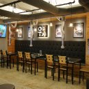 우야지막창 평리점 이미지