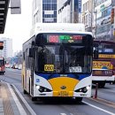 백석고등학교 후문 이미지