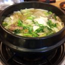 항아리맛집